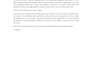 opinión experta y feedback constructivo para tu historia
